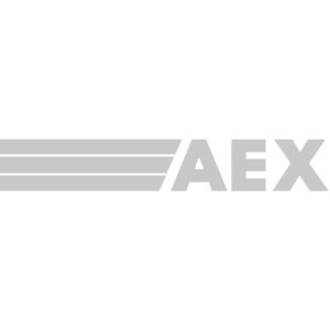 AEX Alexandria International Airport Courier Pickup and Cargo Delivery