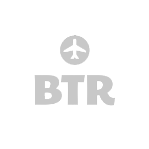 BTR Baton Rouge Metropolitan Airport Courier Pickup and Cargo Delivery