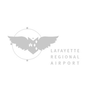 LFT Lafayette Regional Airport Courier Pickup and Cargo Delivery