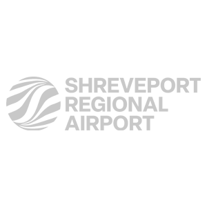 SHV Shreveport Regional Airport Courier Pickup and Cargo Delivery