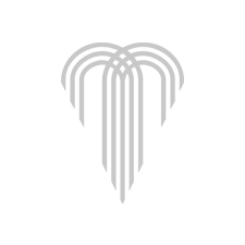 MCI Kansas City International Airport Courier Cargo Delivery Service