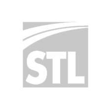 STL St Louis Lambert Airport Courier Pickup and Cargo Delivery