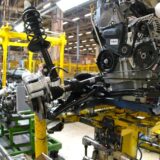 How Manufacturing Plants Use Same Day Parts Delivery to Avoid Costly Downtime